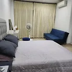 Habitacion Pequena,Bano Privado Boca Grande