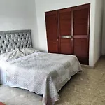 Habitacion Pequena,Bano Privado Boca Grande