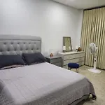 Habitacion Pequena,Bano Privado Boca Grande